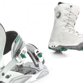 One & Co产品设计