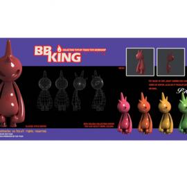 [网友投稿] 产品设计欣赏