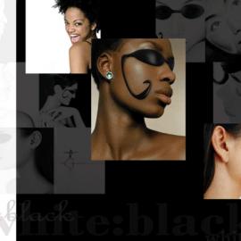 方珍妮 设计的防晒太阳镜