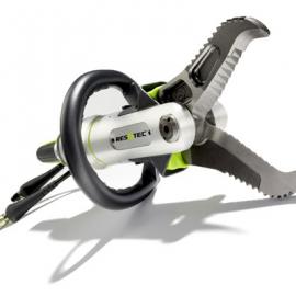 2006年IDEA最佳产品设计大奖报道(多图)