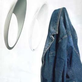 荷兰设计师J.P Meulendijk产品设计