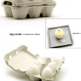 韩国生活小品设计