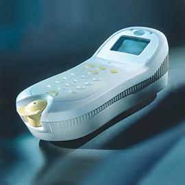 rks design 产品设计-- 医疗设备