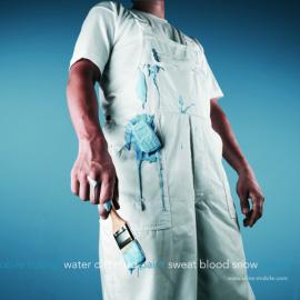 实用的手机套设计