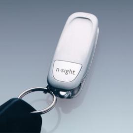 krs design 产品设计 --读卡器