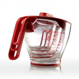 RKS Design 产品设计--量杯