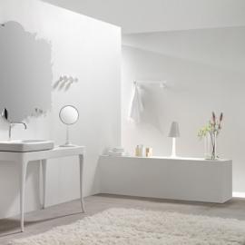 Jaime Hayon 的浴室用品设计