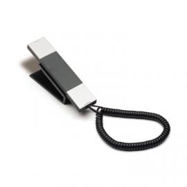 丹麦著名设计师Jacob Jensen设计作品赏