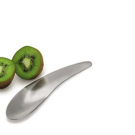 北欧工业设计作品[一]