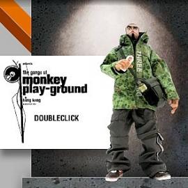 Jason Siu 香港玩具公仔作品