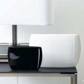 红点流行趋势产品集欣赏色彩篇（1）