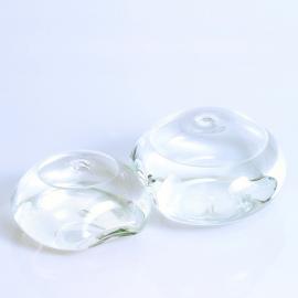 BRANCH为生活而设计