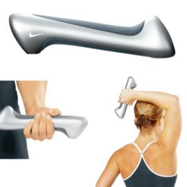 Moveo Design为NIKE设计的运动器材