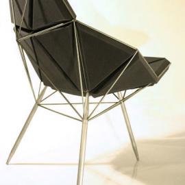 WORKSHOPPED工业设计展预览