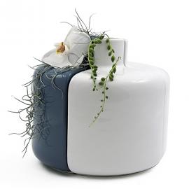 国外精美家居用品设计