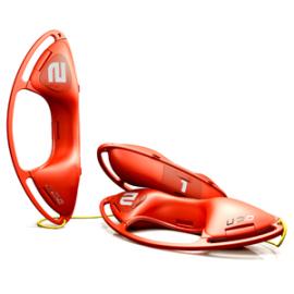 Mads Tveden Jongensen 设计的溺水救生设备