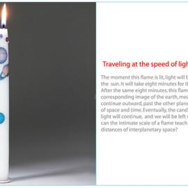 Gonsherdesign的精美设计作品欣赏