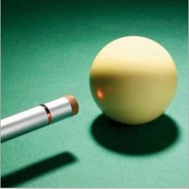 档案10 2006 产品设计赏析[组图]