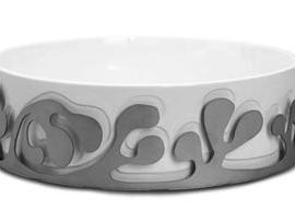 瑞典贝克曼设计大学Anna Irinarchos家居设计