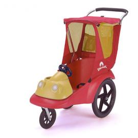 Manta公司工业设计作品