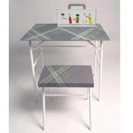 Linus Berglund 家居产品设计