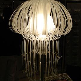 FAF 设计室的概念设计作品