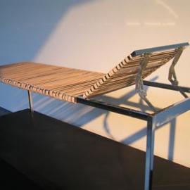 米兰家居设计最新碟照