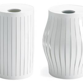 来自北欧的创意设计