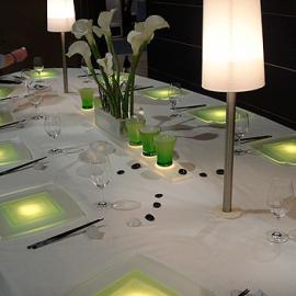 蒙特利尔国际室内设计展拾影