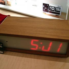 ICFF系列设计作品展---New Design Canada