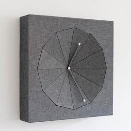 Beckmans 学院毕业生设计作品展