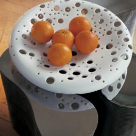 Gaia & Gino精美陶艺作品欣赏(一)