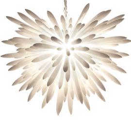 ITEM的瓷器产品设计