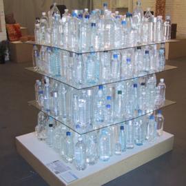 2006纽约设计周-----HauteGreen