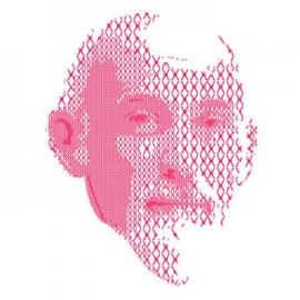 英国Ross Lovegrove 的设计作品