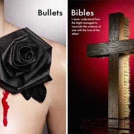 Citizen赋予唯美主义设计的产品欣赏