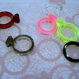 ICFF当代国际家具展览会卖场拾影