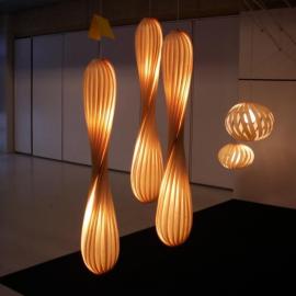 丹麦哥本哈根家具展精彩拾影(二)