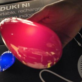 ICFF当代国际家具展览会拾影（二）