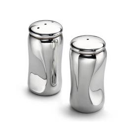 简约风格：精致的家居设计