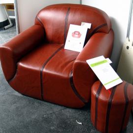 浙江科技学院2006工业设计专业毕业作品展[四]