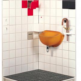 无码设计 惊情你的简约主义[组图]