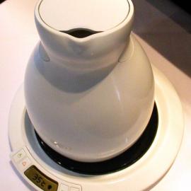 浙江科技学院2006工业设计专业毕业作品展[三]