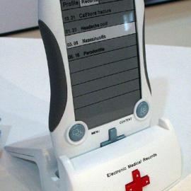 浙江科技学院2006工业设计专业毕业作品展[二]