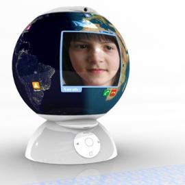 七款概念PC分析及点评