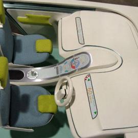 澳大利亚莫那什大学工业设计作品展