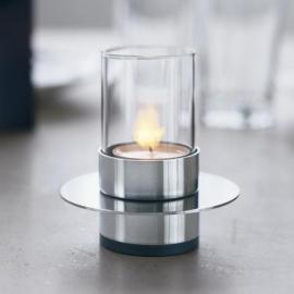 Erik Bagger大方雅致的小产品设计