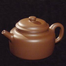 高振宇陶瓷艺术欣赏