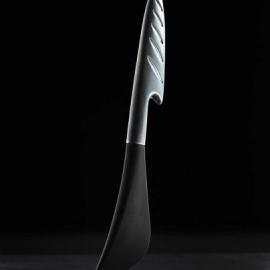 Komin Yamada 精美厨房产品设计