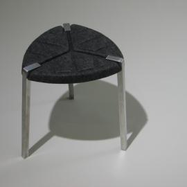 Rehti Studio 家居设计